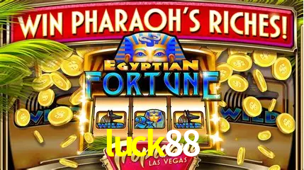 Cadastro rápido e seguro na luck88