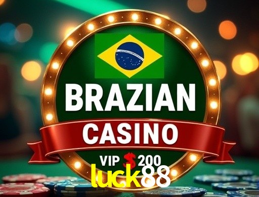 Biblioteca de slots populares na luck88