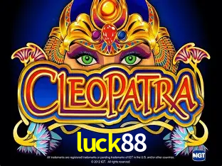 Cassino ao vivo com dealers reais na luck88
